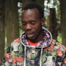 Jackson Mwanzia