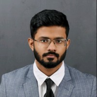 Soumalya Kundu