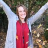 Claire Heller