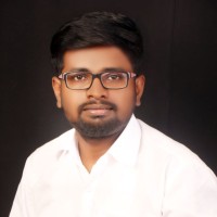 akshaykumar bendkale