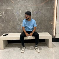 Saikrishna Reddy
