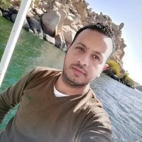 Ramy Moustafa