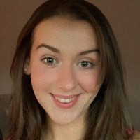 Emily Hobbs