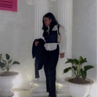 Muskan Khandelwal