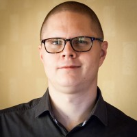 Kim Tönder