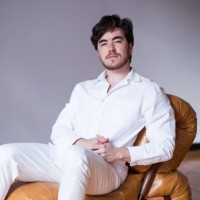 Daniel Romeiro