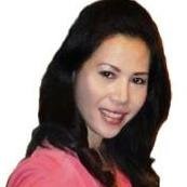 Vivian Nguyen
