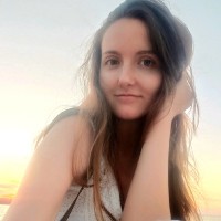 Dragana Jovic