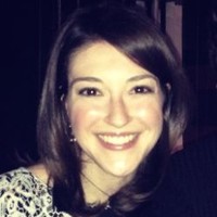 Lauren Greenwood