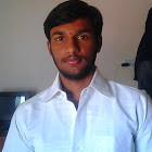Naveen Veeramachaneni