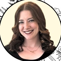 Amanda Flynn