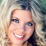 Kerrie Noblett