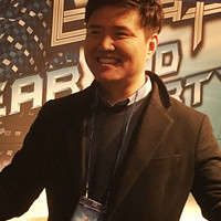 엄준석