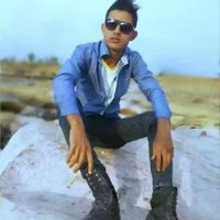 Naman Mishra