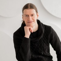 Raiko Murulauk
