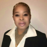 Lynette Brown