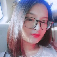 贾晓丽