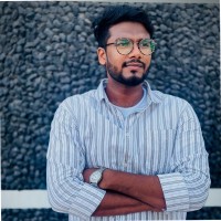 Abu Backer Siddique