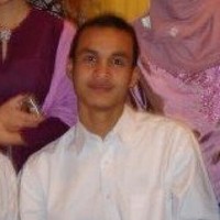 Amir Rusydi Mohd Ridzuan