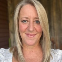 Carrie September