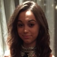 Adrianna Spiritoso