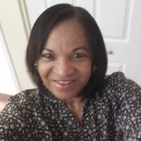 Sylvia Lewis