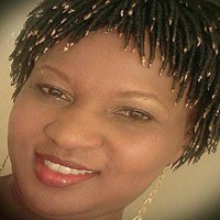 Priscillah N. Mwaniki