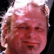 Jan Kloosterboer