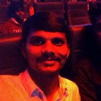 Manokaran Kalimuthu