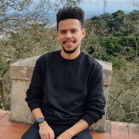 Diego Ribeiro