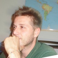 Alessandro Bottoli