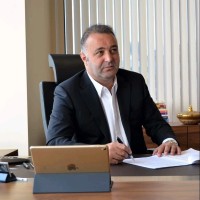Kerem Savas Keles