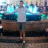 sunil kumar