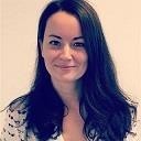 Lenka Kateley Bsc (Hons)