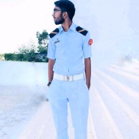 Rizwan Younas