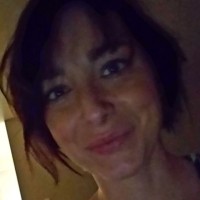 Elizabeth Sieders