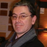 Pascal Stevens