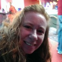 Stephanie Wilson