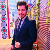 Muhammad Yasir