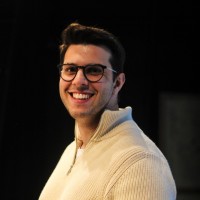 Afonso Seixas