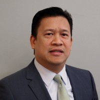 Gemini Nazareno
