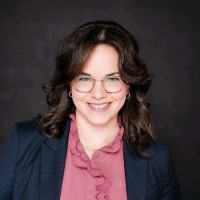 Alyssa Picard