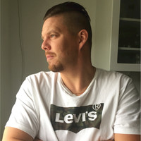 Daniel Lindmark