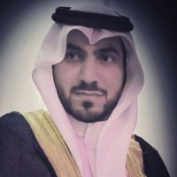عبدالله الناصر