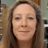 Linda Hardy