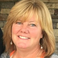 Deb (Peters) Shumate