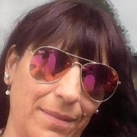 Paula Cejas