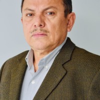 Juan Manuel Bayona Calderon
