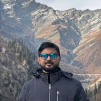 Bhaskar Singh