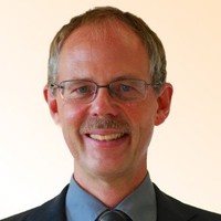 Lothar Schmidt